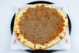 Meat Manoucheh