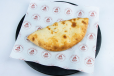 Labneh Manoucheh