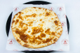 Kraft And Honey Mix Manoucheh