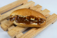 Sclans sandwich