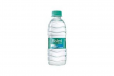 Mineral Water (Small)