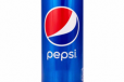 Soft drinks