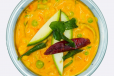 Veg Mango Curry