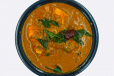 Naadan Chicken Curry