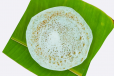Appam