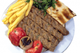 Kabab Halabi