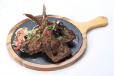 Lamb Chops