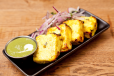 Paneer Tikka