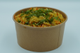 Biriyani Rice Basmati