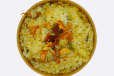 Biriyani Rice Jeeragasala
