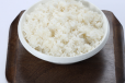 Jasmine Rice
