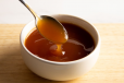Sweet And Sour Sauce