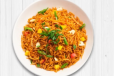 Schezwan Fried Rice