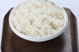 Jasmine Rice