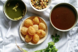 Pani Puri