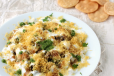 Papri Chaat