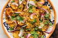 Aloo Chaat