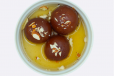 Gulab Jamun 3pcs