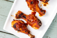 Chicken Chilli Drumsticks