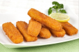 Fish Finger