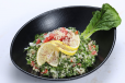 Tabbouleh