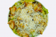 Caser Salad