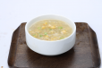 Sweet Corn Soup