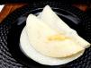 Plain Dosa