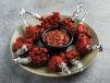 8 Pcs Chicken Lollipop