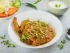 Tawa Chicken