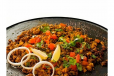 Tawa Keema