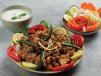 Chatkhara Chicken