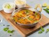 Chicken Haleem