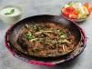 Bhindi Karahi