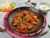Mutton Shinwari