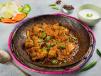 Mutton Peshawari Karahi