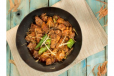 Chicken Shinwari Karahi