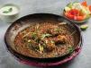 Chicken Peshawari Karahi