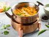 Chicken Boneless Handi