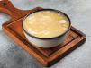 Sweet Corn Soup