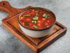 Hot And Sour Soup