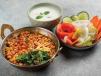 Daal Chana