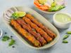 Chicken Seekh Kabab