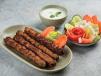 Chicken Reshmi Kabab