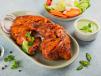 Chicken Tikka