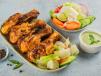 Chicken Drum Stick 5 Pcs