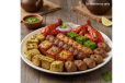 Party Meal