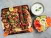 Mix Grill- 2