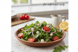 Jerjeer Salad