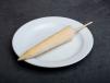 Malai Kulfi Stick